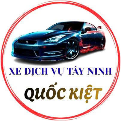 Xe Dịch Vụ Tây Ninh Quốc Kiệt